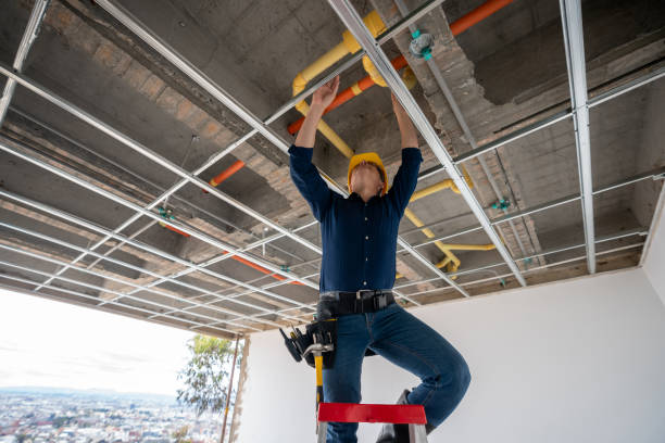 Best Sprinkler Systems  in Tekamah, NE