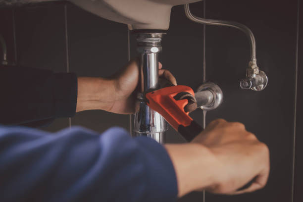 Best Water Softener Installation  in Tekamah, NE
